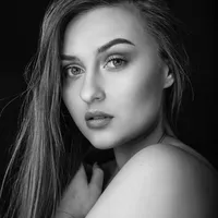 original sound - oliviafok