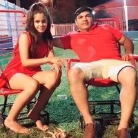 original sound - elvioantoniogarce