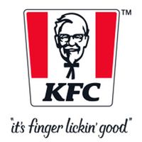 kfc_ghana