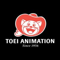 original sound - Toei Animation