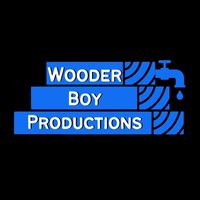 wooderboyproductions1