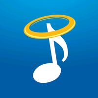 original sound - Heaven Music