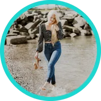 original sound - amberly_hana