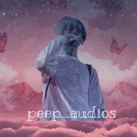 if youre reading this youre so perfect