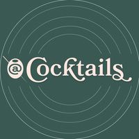cocktails