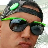 luismoreno_tuga_latino