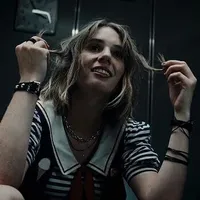 original sound - ..robinbuckley