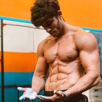 sergio.mengual