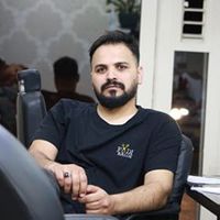 الصوت الأصلي