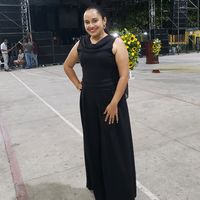 chapis_la_tia