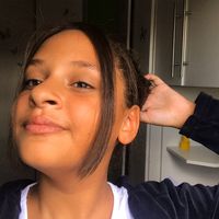 camillysilvah_