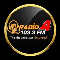 original sound - radio4uganda
