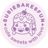 susiebakesfun