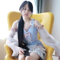 babycake_bbc