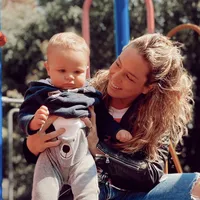 original sound - reginapc88