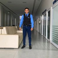 joaopedroagentefunerario