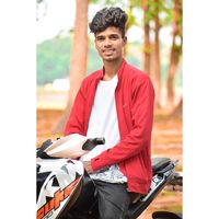 mr_minj143