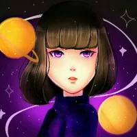 original sound - sadnightmsc