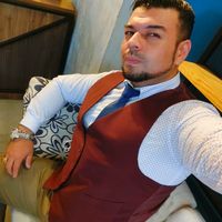 jonathanfvnes