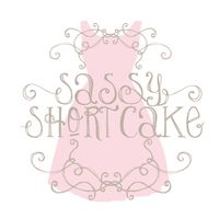 sassyshortcakeboutique