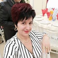 danadanutza07