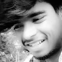 original sound - raushan0091