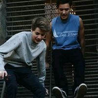 amo_jacenorman
