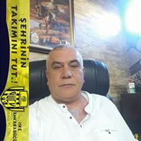 huseyinozgirayy