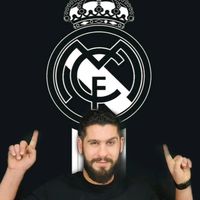 tarek.alsabbagh_19911