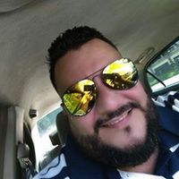 lesterramonmondragon