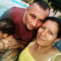 original sound - dina.elizabeth