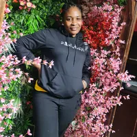 original sound - tinakiri