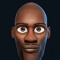 original sound - marcelldaewor