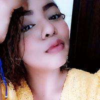 cindyduran10