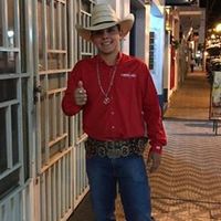 henriquemarcos30