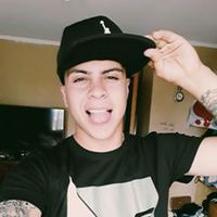 juanantonio2673