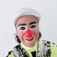 bob_rodriguez02
