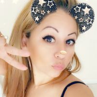 pjessenia_