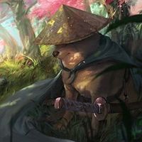 sonido original - IRUN_IK