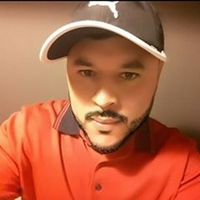 walteralvarez52