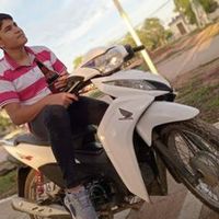 nicols.dominguez06