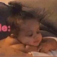 original sound - heey.morayoo