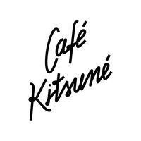 cafekitsune
