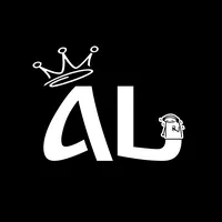 original sound - andherlyrics