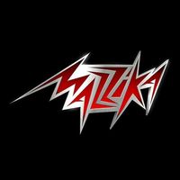 mazzika