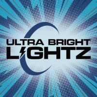 original sound - Ultra Bright Lightz