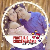 tiago.arieiv