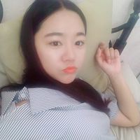 原聲