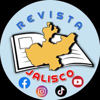 revista.jalisco