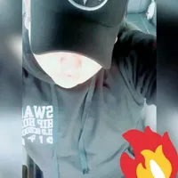 original sound - carloscr948